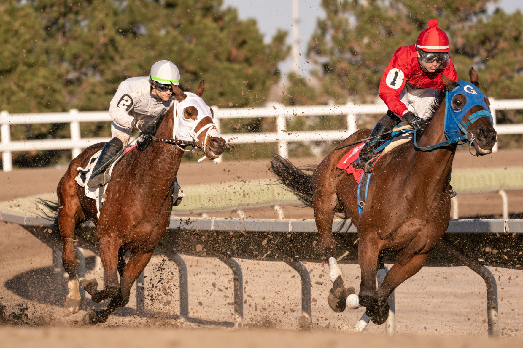 Fonner Park 3-24-20-14.jpg